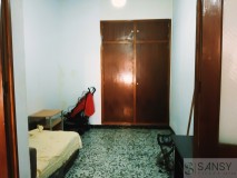 Foto9