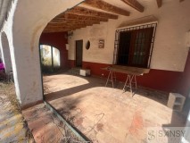 Foto6