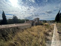 Foto32