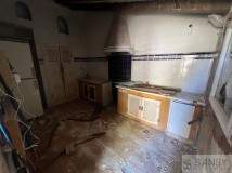 Foto15
