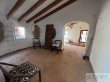 Foto16