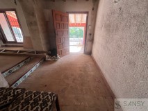 Foto18