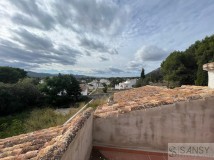 Foto30