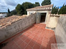 Foto31
