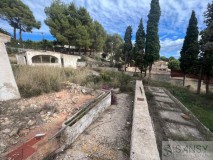 Foto33