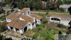 Foto4