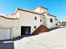 Foto2