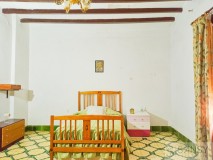 Foto10