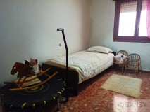 Foto12