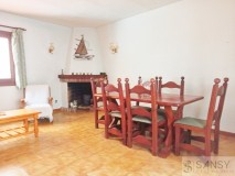 Foto13