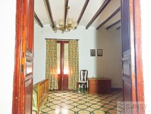 Foto14