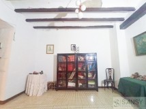 Foto15