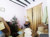 Foto16