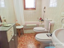 Foto18