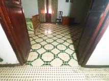 Foto2