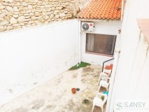 Foto23