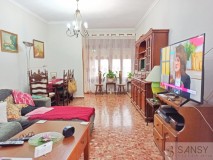 Foto5