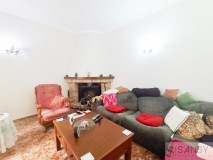 Foto6