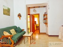 Foto7