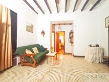 Foto9