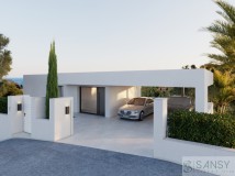 Foto7