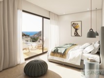 Foto9