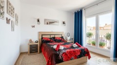 Foto8