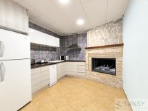 Foto18