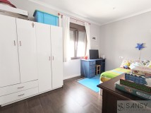 Foto30
