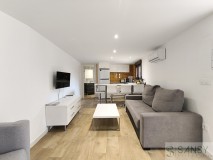 Foto6