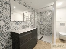 Foto9