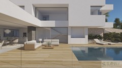 Foto3