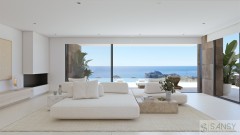Foto6