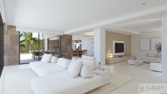 Foto8