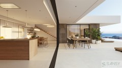 Foto9