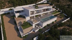 Foto10