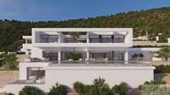 Foto5