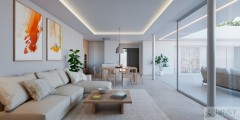 Foto6
