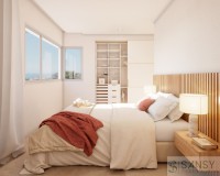 Foto7