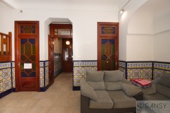 Foto12