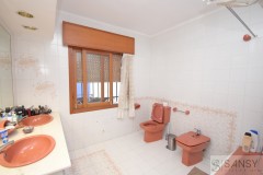 Foto13