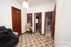 Foto15