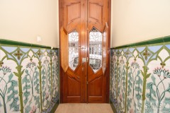 Foto2