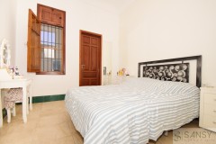 Foto3
