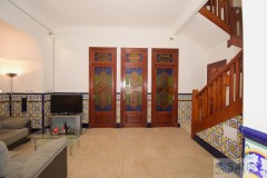 Foto5