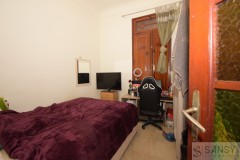 Foto6