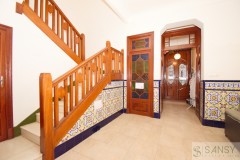 Foto7