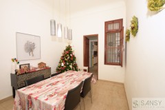 Foto8
