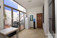 Foto9