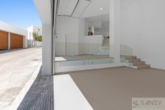 Foto5
